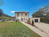 Ma-Cabane - Vente Maison Montrevel, 148 m²