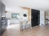 Ma-Cabane - Vente Maison Montrevel, 148 m²