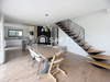 Ma-Cabane - Vente Maison Montrevel, 148 m²