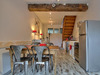 Ma-Cabane - Vente Maison MONTREVEL EN BRESSE, 900 m²