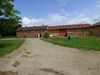 Ma-Cabane - Vente Maison MONTREVEL-EN-BRESSE, 130 m²