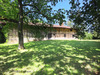 Ma-Cabane - Vente Maison MONTREVEL EN BRESSE, 240 m²