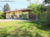 Ma-Cabane - Vente Maison MONTREVEL EN BRESSE, 240 m²