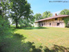 Ma-Cabane - Vente Maison MONTREVEL EN BRESSE, 240 m²
