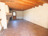 Ma-Cabane - Vente Maison MONTREVEL EN BRESSE, 240 m²