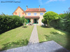 Ma-Cabane - Vente Maison MONTREVEL EN BRESSE, 146 m²