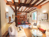 Ma-Cabane - Vente Maison MONTREVEL EN BRESSE, 146 m²