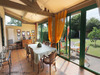 Ma-Cabane - Vente Maison MONTREVEL EN BRESSE, 146 m²