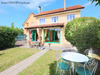 Ma-Cabane - Vente Maison MONTREVEL EN BRESSE, 146 m²