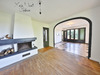 Ma-Cabane - Vente Maison MONTREVEL EN BRESSE, 160 m²