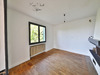 Ma-Cabane - Vente Maison MONTREVEL EN BRESSE, 160 m²