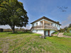 Ma-Cabane - Vente Maison MONTREVEL EN BRESSE, 114 m²