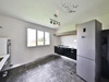 Ma-Cabane - Vente Maison MONTREVEL EN BRESSE, 114 m²