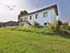 Ma-Cabane - Vente Maison MONTREVEL EN BRESSE, 114 m²