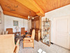 Ma-Cabane - Vente Maison MONTREVEL EN BRESSE, 104 m²