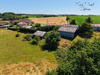 Ma-Cabane - Vente Maison MONTREVEL EN BRESSE, 104 m²