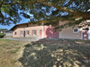 Ma-Cabane - Vente Maison MONTREVEL EN BRESSE, 104 m²