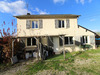 Ma-Cabane - Vente Maison MONTRICHARD, 66 m²