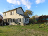 Ma-Cabane - Vente Maison MONTRICHARD, 66 m²