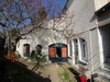 Ma-Cabane - Vente Maison MONTRICHARD, 207 m²