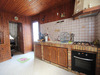 Ma-Cabane - Vente Maison MONTRICHARD, 93 m²