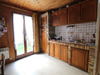 Ma-Cabane - Vente Maison MONTRICHARD, 93 m²