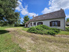 Ma-Cabane - Vente Maison MONTRICHARD, 146 m²