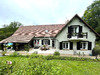 Ma-Cabane - Vente Maison MONTRICHARD, 216 m²