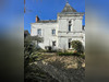 Ma-Cabane - Vente Maison MONTRICHARD, 138 m²