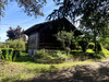 Ma-Cabane - Vente Maison MONTRICHARD, 185 m²