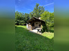 Ma-Cabane - Vente Maison MONTRICHARD, 185 m²