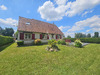 Ma-Cabane - Vente Maison MONTRICHARD, 105 m²