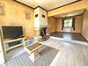 Ma-Cabane - Vente Maison MONTRICHARD, 105 m²