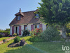 Ma-Cabane - Vente Maison Montrichard, 107 m²