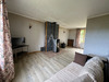 Ma-Cabane - Vente Maison MONTRICHARD, 75 m²