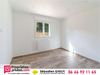 Ma-Cabane - Vente Maison MONTRICHARD, 110 m²