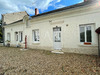 Ma-Cabane - Vente Maison MONTRICHARD, 88 m²