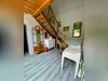 Ma-Cabane - Vente Maison MONTRICHARD, 0 m²