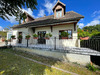 Ma-Cabane - Vente Maison MONTRICHARD, 153 m²