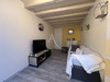 Ma-Cabane - Vente Maison MONTRICHARD, 61 m²