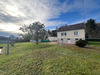 Ma-Cabane - Vente Maison MONTRICHARD, 51 m²