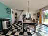 Ma-Cabane - Vente Maison MONTRICHARD, 67 m²
