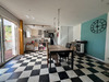 Ma-Cabane - Vente Maison MONTRICHARD, 67 m²