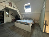 Ma-Cabane - Vente Maison MONTRICHARD, 67 m²