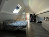 Ma-Cabane - Vente Maison MONTRICHARD, 67 m²