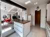 Ma-Cabane - Vente Maison MONTRICHARD, 200 m²
