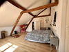 Ma-Cabane - Vente Maison MONTRICHARD, 200 m²