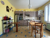 Ma-Cabane - Vente Maison MONTRICHARD, 87 m²