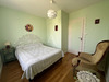 Ma-Cabane - Vente Maison MONTRICHARD, 87 m²