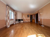 Ma-Cabane - Vente Maison MONTRICHARD, 163 m²